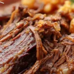 texas roadhouse roast 2025 12 31 020745 150x150 1