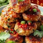 thai chicken rissoles with sweet chili glaze juic 2025 12 12 014056 150x150 1