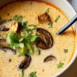 thai coconut soup vegan 2025 12 31 020721 150x150 1