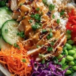 Thai Peanut Chicken Buddha Bowl 5 thai peanut chicken buddha bowl 2025 12 06 005923 150x150 1