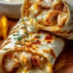 the best cheesy garlic chicken wraps easy quick 2025 12 14 020209 150x150 1