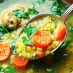 the best chicken soup 2025 12 31 001307 150x150 1