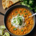 the best vegan red lentil sweet potato curry 2025 12 31 020736 150x150 1