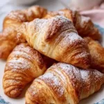 the ultimate homemade croissant recipe 2025 12 12 014027 150x150 1