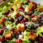 tossed salad 2025 12 07 012324 150x150 1