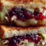turkey cranberry brie panini 2025 12 03 171547 150x150 1