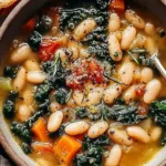 tuscan white bean soup an amazing ultimate recipe 2025 12 31 011432 150x150 1