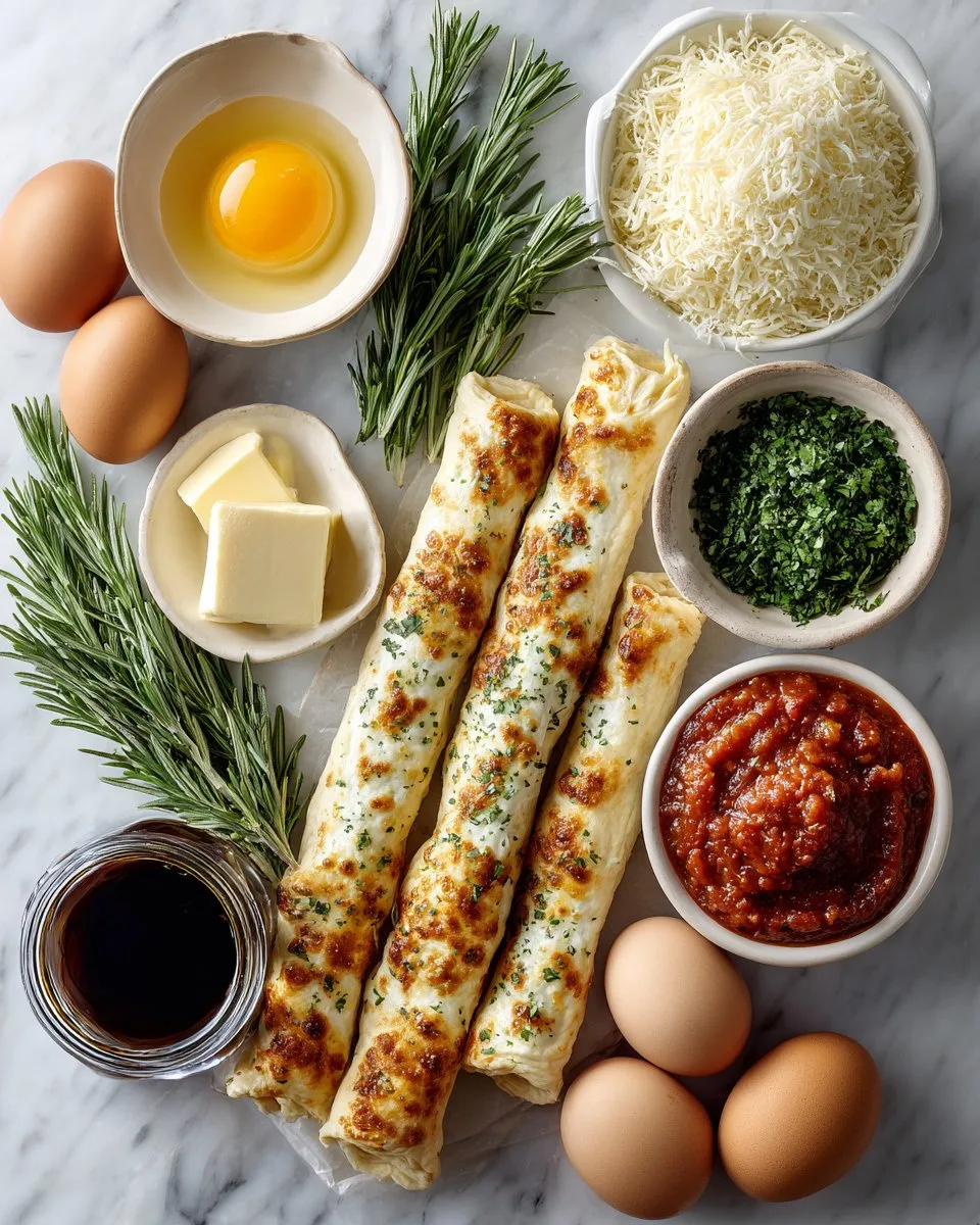 uSCelrtrvkIeeB2OFwQhAIHSm0sw4knuevGzSzO7