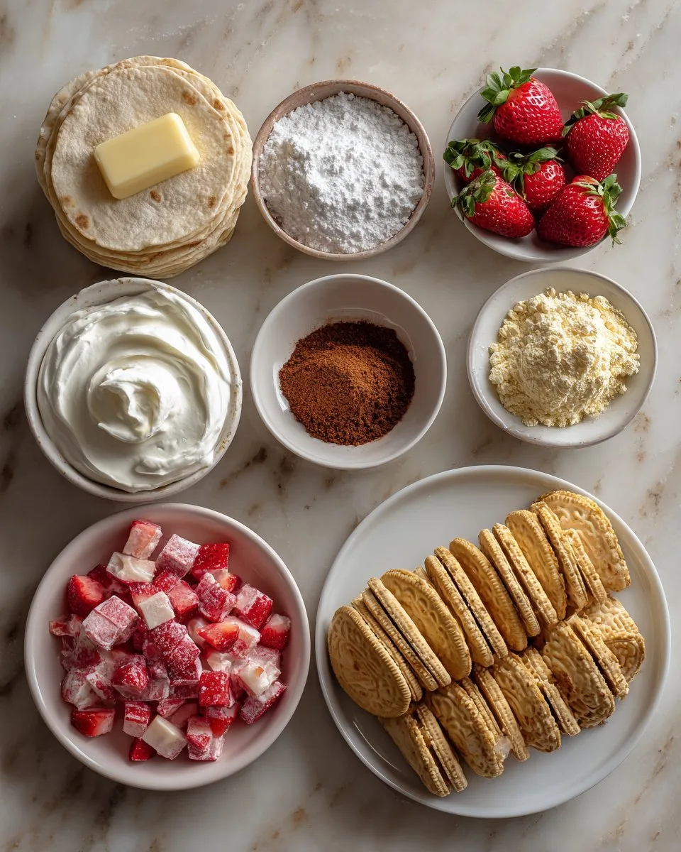 uZUNvBvfTsCbpXhvEMtVLUoPyRB3oMjY9eLE2q5W