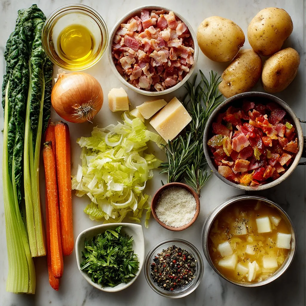 ulo73Bkf0sIRk5slGTZpZL0O37tywE5BOtmqhGbL