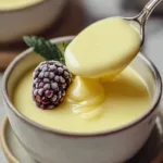 Vanilla Custard 3 vanilla custard 2025 12 07 012321 150x150 1