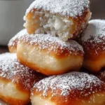 vanilla french beignets 2025 12 12 014029 150x150 1