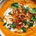 Vegan Carrot Ginger Soup 5 vegan carrot ginger soup 2025 12 31 001304 150x150 1