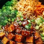 vegan teriyaki noodle bowl 2025 12 01 192148 150x150 1