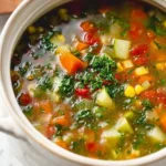 vegetable soup 2025 12 24 002110 150x150 1