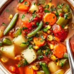 vegetable soup 2025 12 24 002111 150x150 1