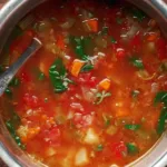 vegetable soup 2025 12 31 011439 150x150 1