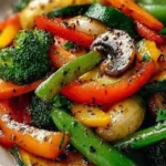 Vibrant and Easy Sautéed Vegetables in Just 15 Minutes 3 vibrant and easy sauteed vegetables in just 15 min 2025 12 24 002807 150x150 1