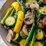 vibrant asparagus zucchini and squash medley 2025 12 24 002747 150x150 1