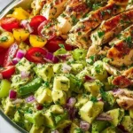 vibrant healthy avocado chicken salad 2025 12 24 002757 150x150 1