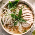 vietnamese chicken pho 2025 12 31 011419 150x150 1