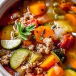 weight loss soup turkey vegetable soup 2025 12 24 002108 150x150 1