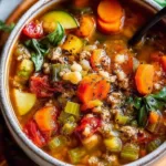 weight loss turkey vegetable soup 2025 12 01 192154 150x150 1