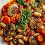 white bean mushroom stew vegan 2025 12 06 005921 150x150 1