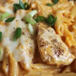 winter buffalo casserole 2025 12 31 020724 150x150 1