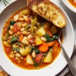 winter minestrone 2025 12 31 001302 150x150 1