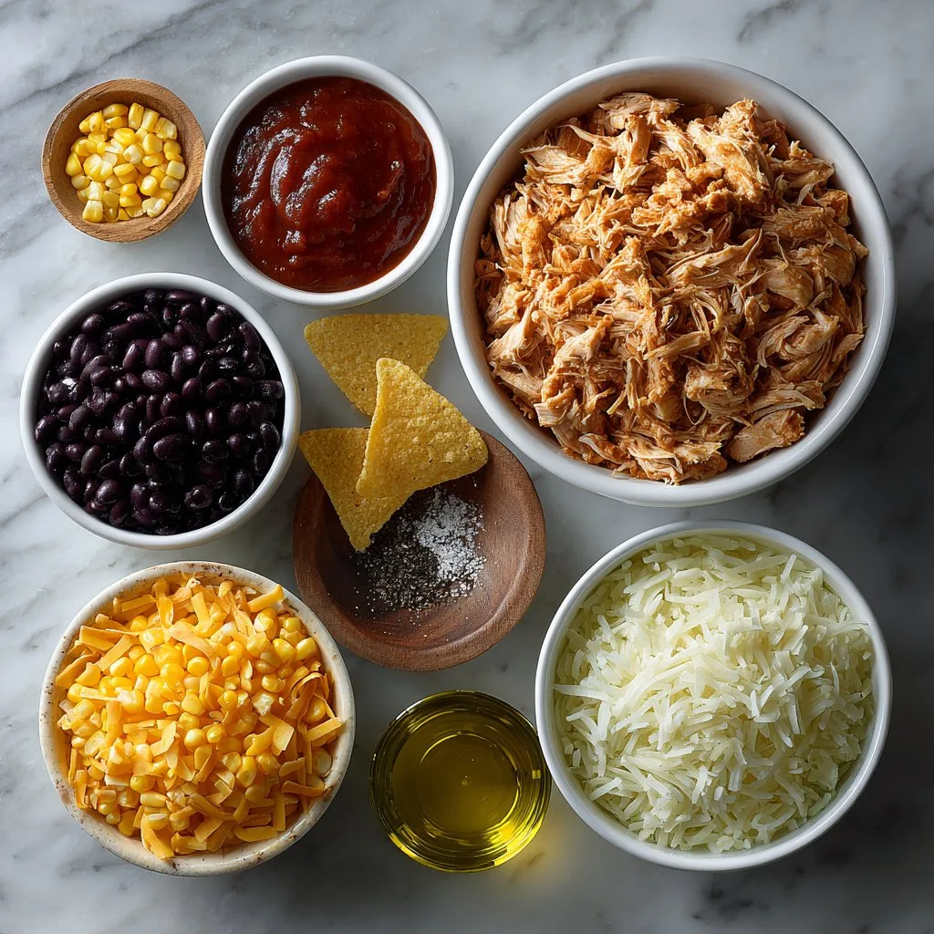 yOPJ0WuS7AfEl0Z74guFGRy6lCMMEUjM6DS8Sj0t