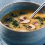 yellow split pea soup with smoked paprika 2025 12 31 011424 150x150 1