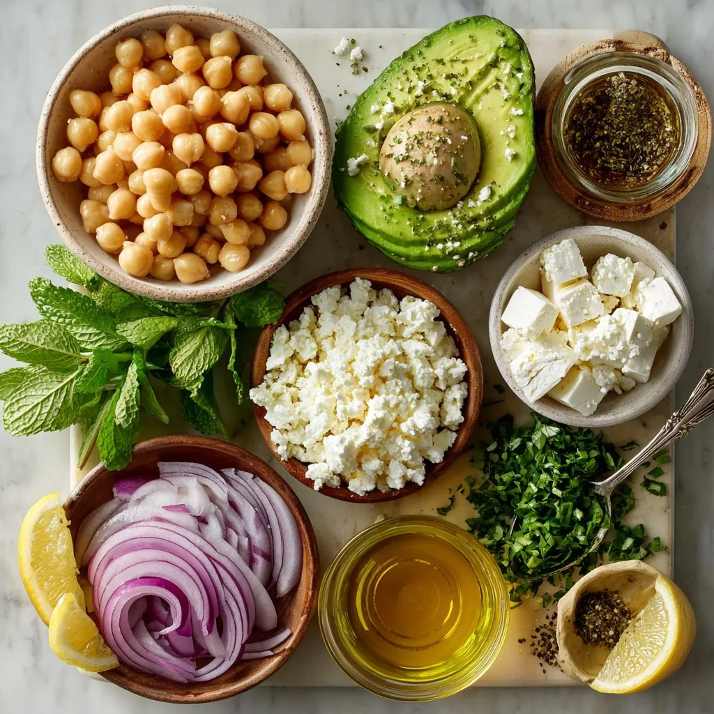 zhC5tdNSseDZRu5RG6dmPYeNiRSowV8JcEEHWe3E