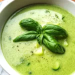 zucchini basil soup aka green goddess soup 2025 12 31 001237 150x150 1