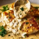 a cozy crock pot ranch chicken dinner 2026 01 20 002850 683x1024 1
