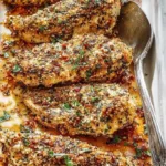 Amazing and Cozy Garlic Chicken Parmesan Recipe 5 amazing and cozy garlic chicken parmesan recipe 2026 01 24 180919 683x1024 1