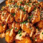 amazing bang bang chicken 2026 01 24 190941 683x1024 1
