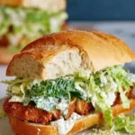 amazing chicken caesar sandwich 2026 01 24 180921 683x1024 1