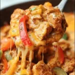 amazing chicken fajitas casserole 2026 01 24 190935 683x1024 1