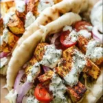 amazing chicken gyros 2026 01 24 180915 683x1024 1