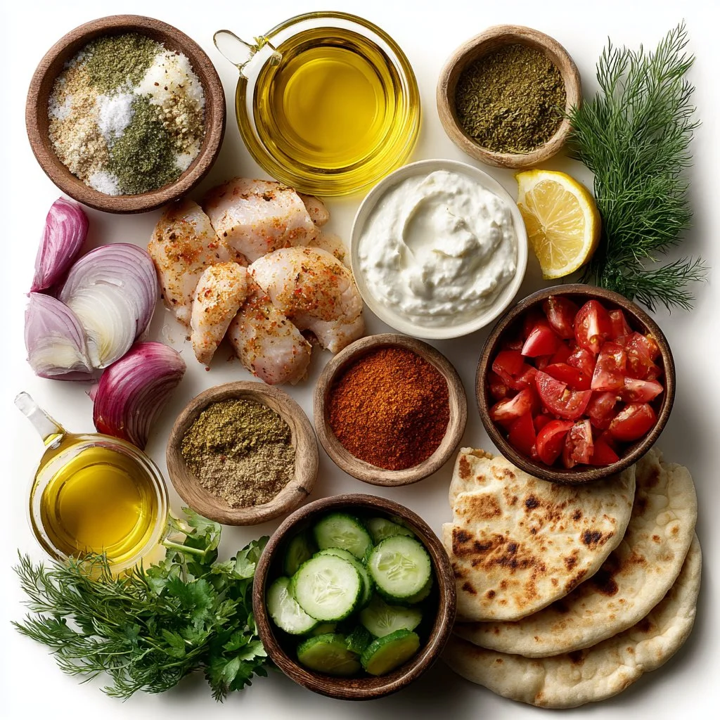 amazing chicken gyros 2026 01 24 180950