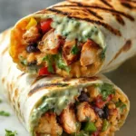 amazing chipotle ranch grilled chicken burrito 2026 01 24 181651 683x1024 1