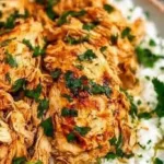 amazing cilantro lime chicken recipe 2026 01 24 190928 683x1024 1