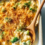 amazing comforting broccoli cheddar chicken casser 2026 01 20 002351 683x1024 1