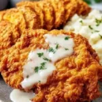 amazing comforting chicken fried chicken 2026 01 24 180917 683x1024 1