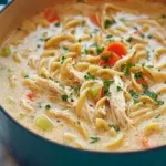 amazing comforting creamy chicken noodle soup 2026 01 20 002851 683x1024 1