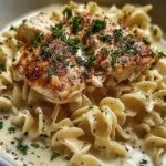 amazing cozy chicken and noodles 2026 01 20 002822 683x1024 1