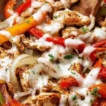 amazing cozy chicken cheesesteak skillet 2026 01 24 180911 683x1024 1