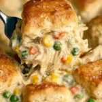amazing cozy chicken pot pie with biscuits 2026 01 24 190858 683x1024 1
