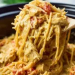 amazing cozy chicken spaghetti made easy 2026 01 20 002820 683x1024 1